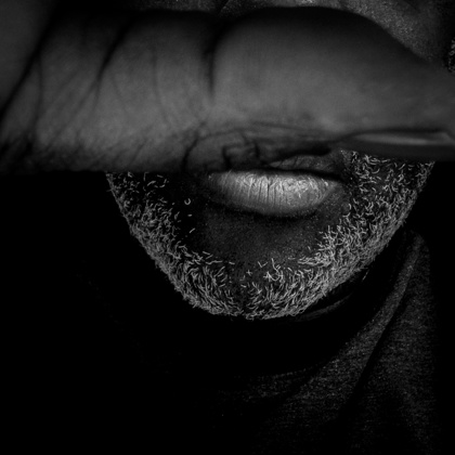 Photographer Jean-Marc Benson Montreal   Canada